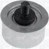 IPD 15-3111 Tensioner Pulley, v-ribbed belt